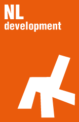 NL Development